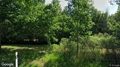 Apartments for rent in Mönsterås - Photo from Google Street View