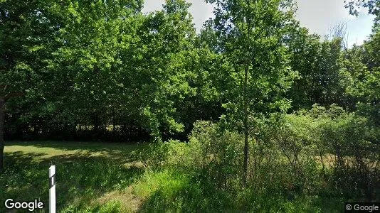 Apartments for rent in Mönsterås - Photo from Google Street View