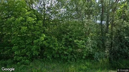 Apartments for rent in Mönsterås - Photo from Google Street View