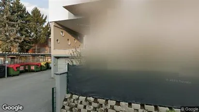 Apartments for rent in Graz - Photo from Google Street View Apartments for rent in Graz - Photo from Google Street View