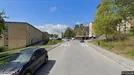 Apartment for rent, Nyköping, Södermanland County, &lt;span class=&quot;blurred street&quot; onclick=&quot;ProcessAdRequest(14380347)&quot;&gt;&lt;span class=&quot;hint&quot;&gt;See streetname&lt;/span&gt;[xxxxxxxxxxxxx]&lt;/span&gt;