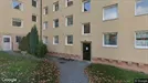 Apartment for rent, Järfälla, Stockholm County, &lt;span class=&quot;blurred street&quot; onclick=&quot;ProcessAdRequest(14380350)&quot;&gt;&lt;span class=&quot;hint&quot;&gt;See streetname&lt;/span&gt;[xxxxxxxxxxxxx]&lt;/span&gt;