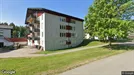 Apartment for rent, Falun, Dalarna, &lt;span class=&quot;blurred street&quot; onclick=&quot;ProcessAdRequest(14380362)&quot;&gt;&lt;span class=&quot;hint&quot;&gt;See streetname&lt;/span&gt;[xxxxxxxxxxxxx]&lt;/span&gt;