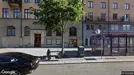 Apartment for rent, Vasastan, Stockholm, &lt;span class=&quot;blurred street&quot; onclick=&quot;ProcessAdRequest(14380374)&quot;&gt;&lt;span class=&quot;hint&quot;&gt;See streetname&lt;/span&gt;[xxxxxxxxxxxxx]&lt;/span&gt;