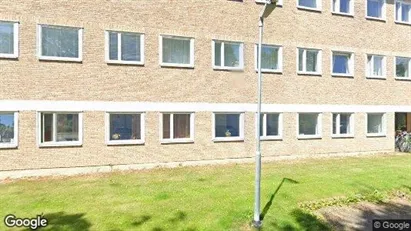 Apartments for rent in Stockholm South - Photo from Google Street View