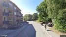 Apartment for rent, Askim-Frölunda-Högsbo, Gothenburg, &lt;span class=&quot;blurred street&quot; onclick=&quot;ProcessAdRequest(14380383)&quot;&gt;&lt;span class=&quot;hint&quot;&gt;See streetname&lt;/span&gt;[xxxxxxxxxxxxx]&lt;/span&gt;