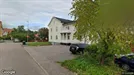 Apartment for rent, Borlänge, Dalarna, &lt;span class=&quot;blurred street&quot; onclick=&quot;ProcessAdRequest(14380389)&quot;&gt;&lt;span class=&quot;hint&quot;&gt;See streetname&lt;/span&gt;[xxxxxxxxxxxxx]&lt;/span&gt;