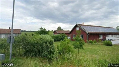 Apartments for rent in Båstad - Photo from Google Street View