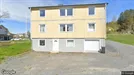 Apartment for rent, Kramfors, Västernorrland County, &lt;span class=&quot;blurred street&quot; onclick=&quot;ProcessAdRequest(14380401)&quot;&gt;&lt;span class=&quot;hint&quot;&gt;See streetname&lt;/span&gt;[xxxxxxxxxxxxx]&lt;/span&gt;