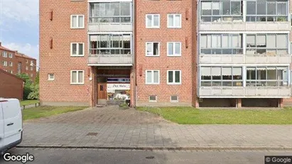 Apartments for rent in Malmö City - Photo from Google Street View