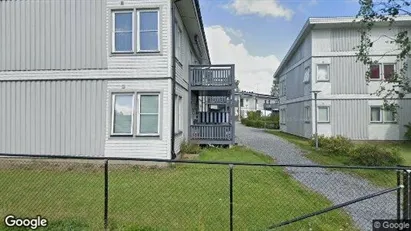 Apartments for rent in Södertälje - Photo from Google Street View