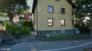 Apartment for rent, Majorna-Linné, Gothenburg, &lt;span class=&quot;blurred street&quot; onclick=&quot;ProcessAdRequest(14380425)&quot;&gt;&lt;span class=&quot;hint&quot;&gt;See streetname&lt;/span&gt;[xxxxxxxxxxxxx]&lt;/span&gt;