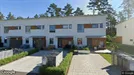 Apartment for rent, Kristianstad, Skåne County, &lt;span class=&quot;blurred street&quot; onclick=&quot;ProcessAdRequest(14380435)&quot;&gt;&lt;span class=&quot;hint&quot;&gt;See streetname&lt;/span&gt;[xxxxxxxxxxxxx]&lt;/span&gt;