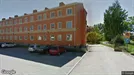 Apartment for rent, Västerås, Västmanland County, &lt;span class=&quot;blurred street&quot; onclick=&quot;ProcessAdRequest(14380456)&quot;&gt;&lt;span class=&quot;hint&quot;&gt;See streetname&lt;/span&gt;[xxxxxxxxxxxxx]&lt;/span&gt;