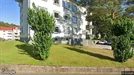 Apartment for rent, Borås, Västra Götaland County, &lt;span class=&quot;blurred street&quot; onclick=&quot;ProcessAdRequest(14380557)&quot;&gt;&lt;span class=&quot;hint&quot;&gt;See streetname&lt;/span&gt;[xxxxxxxxxxxxx]&lt;/span&gt;