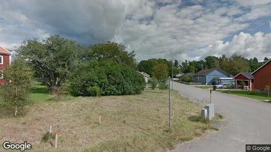 Apartments for rent in Växjö - Photo from Google Street View