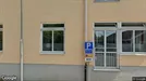 Apartment for rent, Falun, Dalarna, Blindgatan<span class="blurred street-number" onclick="ProcessAdRequest(14381383)"><span class="hint">See no.</span>[xxxxxx]</span>