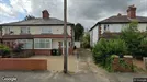 Apartment for rent, Leeds - West Yorkshire, North East, Newport View