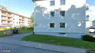 Apartment for rent, Borås, Västra Götaland County, Adress ej angivet<span class="blurred street-number" onclick="ProcessAdRequest(14381519)"><span class="hint">See no.</span>[xxxxxx]</span>