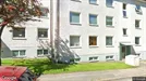 Apartment for rent, Borås, Västra Götaland County, &lt;span class=&quot;blurred street&quot; onclick=&quot;ProcessAdRequest(14381532)&quot;&gt;&lt;span class=&quot;hint&quot;&gt;See streetname&lt;/span&gt;[xxxxxxxxxxxxx]&lt;/span&gt;