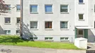 Apartment for rent, Borås, Västra Götaland County, Adress ej angivet<span class="blurred street-number" onclick="ProcessAdRequest(14381532)"><span class="hint">See no.</span>[xxxxxx]</span>