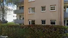 Apartment for rent, Darmstadt, Hessen, Heidelberger Landstraße<span class="blurred street-number" onclick="ProcessAdRequest(14381547)"><span class="hint">See no.</span>[xxxxxx]</span>