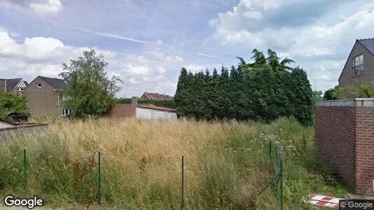 Apartments for rent in Aalter - Photo from Google Street View