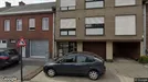 Apartment for rent, Izegem, West-Vlaanderen, &lt;span class=&quot;blurred street&quot; onclick=&quot;ProcessAdRequest(14381788)&quot;&gt;&lt;span class=&quot;hint&quot;&gt;See streetname&lt;/span&gt;[xxxxxxxxxxxxx]&lt;/span&gt;