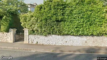 Apartments for rent in Bristol - Avon - Photo from Google Street View