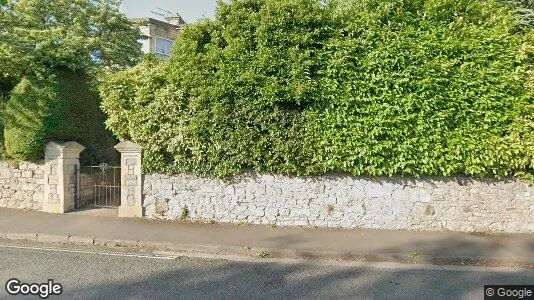Apartments for rent in Bristol - Avon - Photo from Google Street View