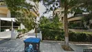 Apartment for rent, Glyfada, Attica, &lt;span class=&quot;blurred street&quot; onclick=&quot;ProcessAdRequest(14382040)&quot;&gt;&lt;span class=&quot;hint&quot;&gt;See streetname&lt;/span&gt;[xxxxxxxxxxxxx]&lt;/span&gt;