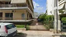Apartment for rent, Glyfada, Attica, &lt;span class=&quot;blurred street&quot; onclick=&quot;ProcessAdRequest(14382043)&quot;&gt;&lt;span class=&quot;hint&quot;&gt;See streetname&lt;/span&gt;[xxxxxxxxxxxxx]&lt;/span&gt;