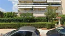Apartment for rent, Glyfada, Attica, &lt;span class=&quot;blurred street&quot; onclick=&quot;ProcessAdRequest(14382066)&quot;&gt;&lt;span class=&quot;hint&quot;&gt;See streetname&lt;/span&gt;[xxxxxxxxxxxxx]&lt;/span&gt;