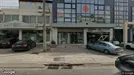 Apartment for rent, Vironas, Attica, Λεωφόρος Βάρης Βαρκιζης<span class="blurred street-number" onclick="ProcessAdRequest(14382094)"><span class="hint">See no.</span>[xxxxxx]</span>