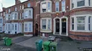 Apartment for rent, Nottingham - Nottinghamshire, East Midlands, &lt;span class=&quot;blurred street&quot; onclick=&quot;ProcessAdRequest(14382189)&quot;&gt;&lt;span class=&quot;hint&quot;&gt;See streetname&lt;/span&gt;[xxxxxxxxxxxxx]&lt;/span&gt;