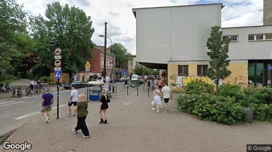 Apartments for rent in Location is not specified - Photo from Google Street View