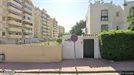 Apartment for rent, Benalmádena, Andalucía, &lt;span class=&quot;blurred street&quot; onclick=&quot;ProcessAdRequest(14382375)&quot;&gt;&lt;span class=&quot;hint&quot;&gt;See streetname&lt;/span&gt;[xxxxxxxxxxxxx]&lt;/span&gt;
