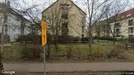 Apartment for rent, Teltow-Fläming, Brandenburg, &lt;span class=&quot;blurred street&quot; onclick=&quot;ProcessAdRequest(14382920)&quot;&gt;&lt;span class=&quot;hint&quot;&gt;See streetname&lt;/span&gt;[xxxxxxxxxxxxx]&lt;/span&gt;