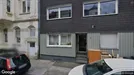 Apartment for rent, Wuppertal, Nordrhein-Westfalen, &lt;span class=&quot;blurred street&quot; onclick=&quot;ProcessAdRequest(14382972)&quot;&gt;&lt;span class=&quot;hint&quot;&gt;See streetname&lt;/span&gt;[xxxxxxxxxxxxx]&lt;/span&gt;