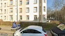 Apartment for rent, Chemnitz, Sachsen, &lt;span class=&quot;blurred street&quot; onclick=&quot;ProcessAdRequest(14382997)&quot;&gt;&lt;span class=&quot;hint&quot;&gt;See streetname&lt;/span&gt;[xxxxxxxxxxxxx]&lt;/span&gt;
