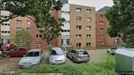 Apartment for rent, Leverkusen, Nordrhein-Westfalen, &lt;span class=&quot;blurred street&quot; onclick=&quot;ProcessAdRequest(1438301)&quot;&gt;&lt;span class=&quot;hint&quot;&gt;See streetname&lt;/span&gt;[xxxxxxxxxxxxx]&lt;/span&gt;