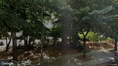 Apartments for rent in Komotini - Photo from Google Street View