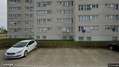 Apartments for rent in Tallinn Kesklinna - Photo from Google Street View Apartments for rent in Tallinn Kesklinna - Photo from Google Street View