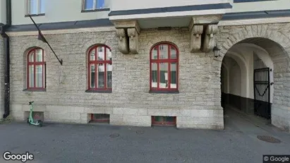 Apartments for rent in Tallinn Kesklinna - Photo from Google Street View Apartments for rent in Tallinn Kesklinna - Photo from Google Street View