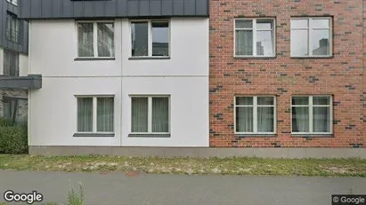 Apartments for rent in Tallinn Kesklinna - Photo from Google Street View Apartments for rent in Tallinn Kesklinna - Photo from Google Street View
