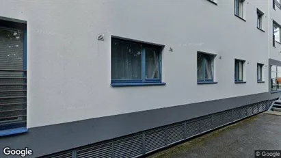 Apartments for rent in Tallinn Kesklinna - Photo from Google Street View Apartments for rent in Tallinn Kesklinna - Photo from Google Street View