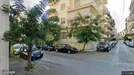Apartment for rent, Patras, Western Greece, &lt;span class=&quot;blurred street&quot; onclick=&quot;ProcessAdRequest(14384504)&quot;&gt;&lt;span class=&quot;hint&quot;&gt;See streetname&lt;/span&gt;[xxxxxxxxxxxxx]&lt;/span&gt;