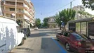 Apartment for rent, Patras, Western Greece, &lt;span class=&quot;blurred street&quot; onclick=&quot;ProcessAdRequest(14384531)&quot;&gt;&lt;span class=&quot;hint&quot;&gt;See streetname&lt;/span&gt;[xxxxxxxxxxxxx]&lt;/span&gt;