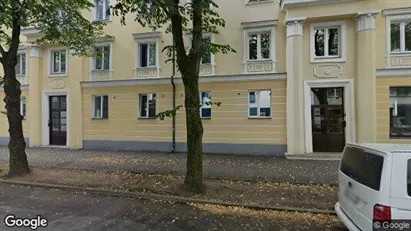 Apartments for rent in Tallinn Kesklinna - Photo from Google Street View Apartments for rent in Tallinn Kesklinna - Photo from Google Street View