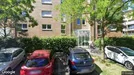 Apartment for rent, Cologne Mülheim, Cologne (region), &lt;span class=&quot;blurred street&quot; onclick=&quot;ProcessAdRequest(14385244)&quot;&gt;&lt;span class=&quot;hint&quot;&gt;See streetname&lt;/span&gt;[xxxxxxxxxxxxx]&lt;/span&gt;